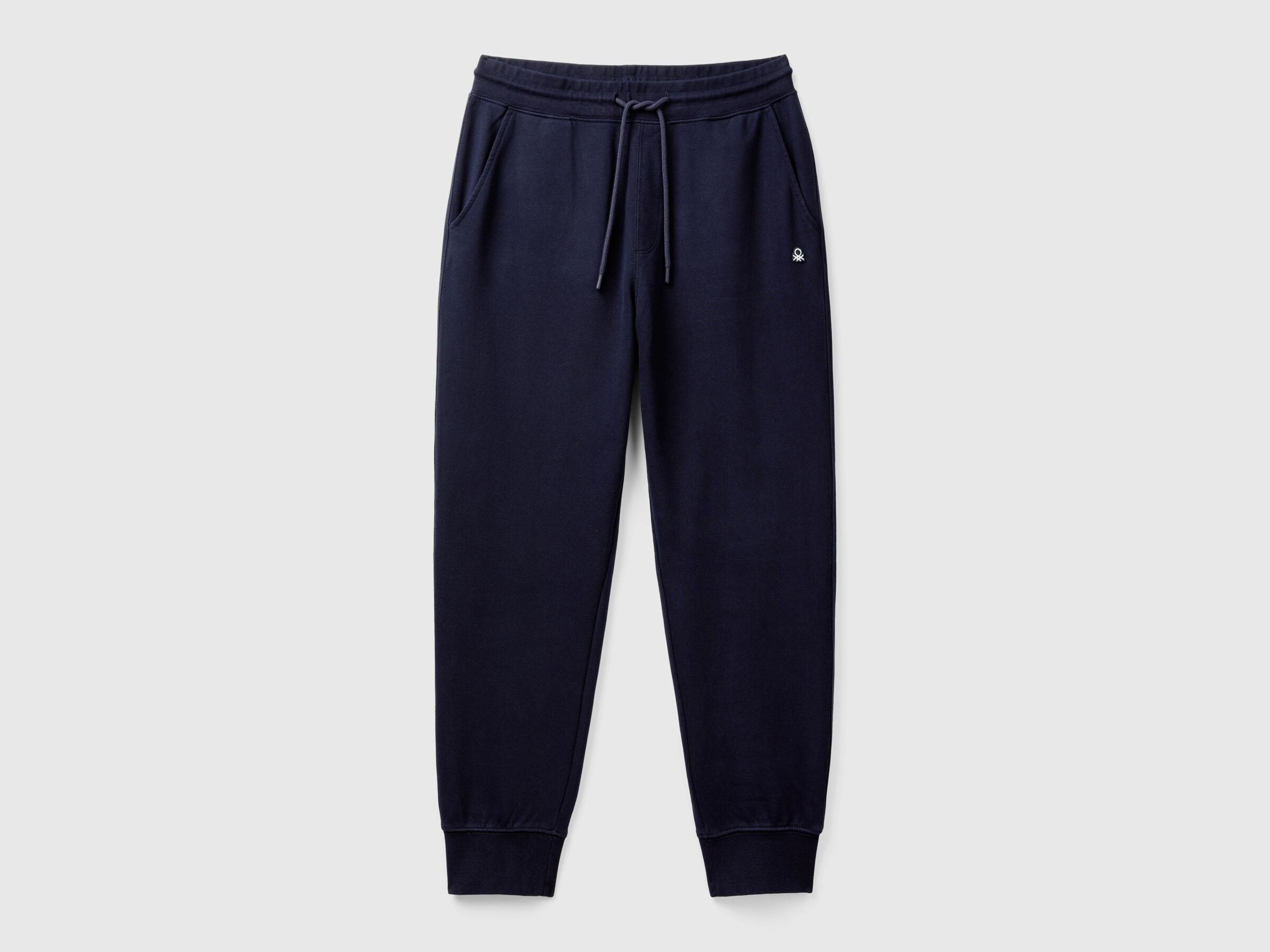 TROUSERS Herren image number 5